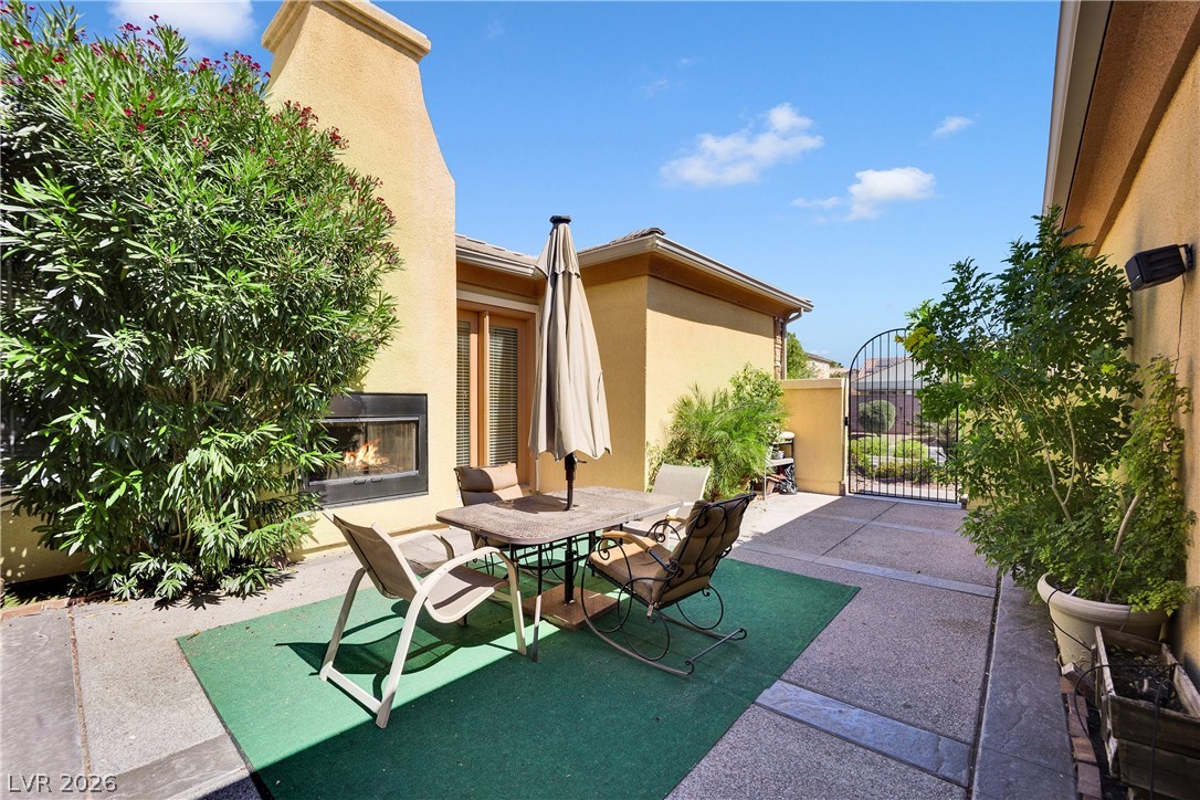 7173 Cypress Run Drive