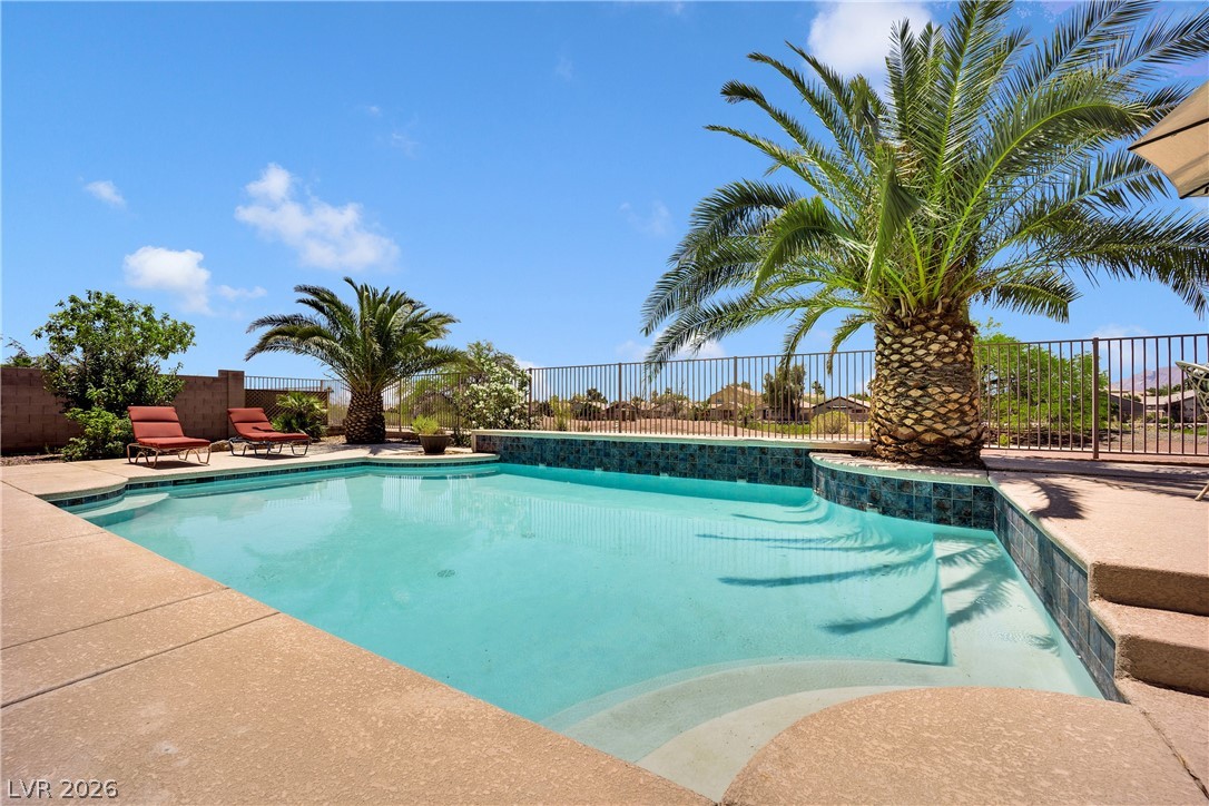 7173 Cypress Run Drive