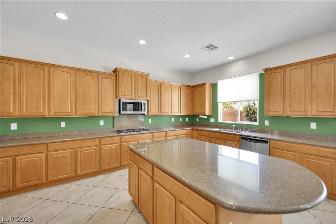 7173 Cypress Run Drive