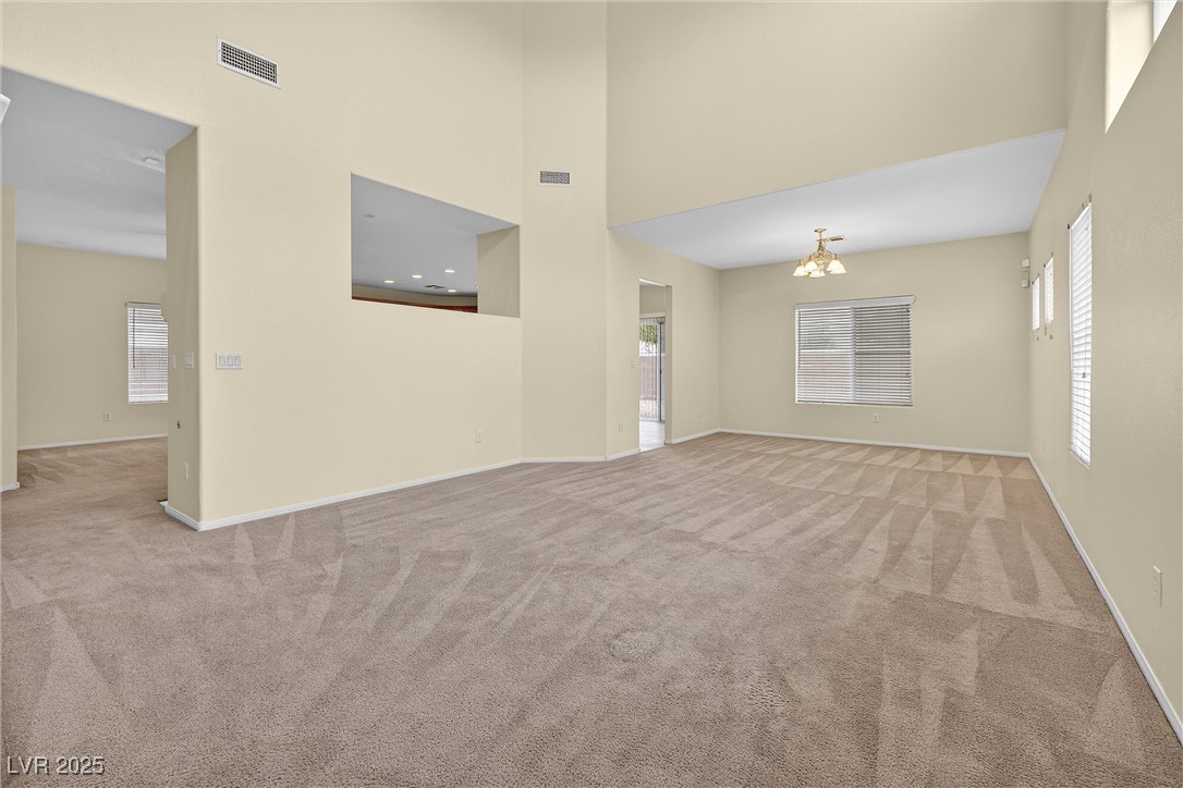 6161 Sapphire Gold Street