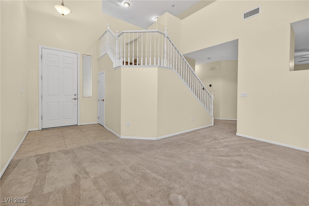 6161 Sapphire Gold Street