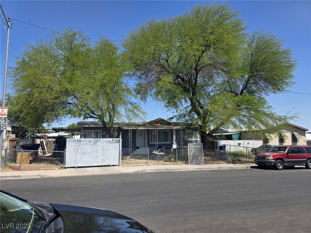 4794 Saguaro Way