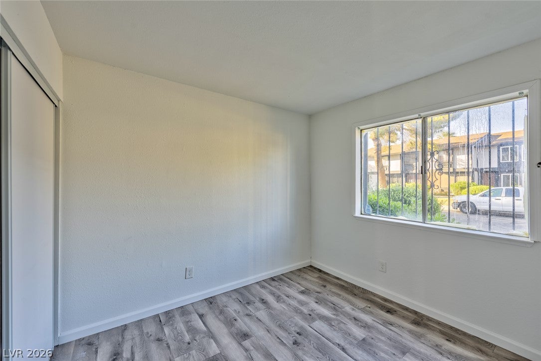 2201 Mars Avenue A