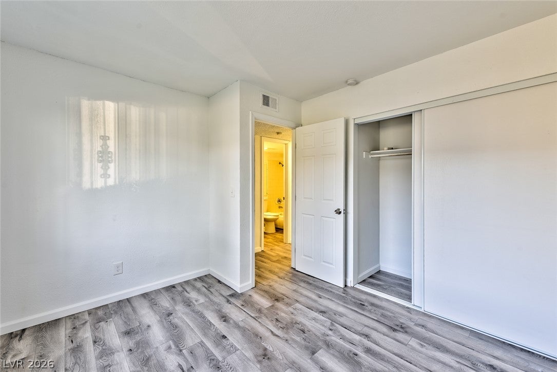 2201 Mars Avenue A