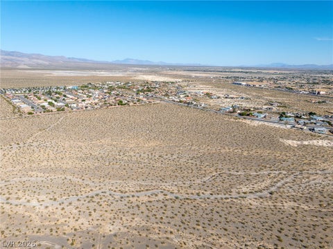 Tiny photo for 3440 E Winery Road, Pahrump, NV 89048 (MLS # 2788397)