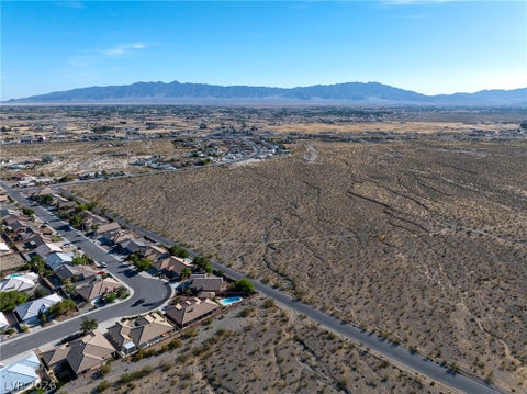 Tiny photo for 3440 E Winery Road, Pahrump, NV 89048 (MLS # 2788397)