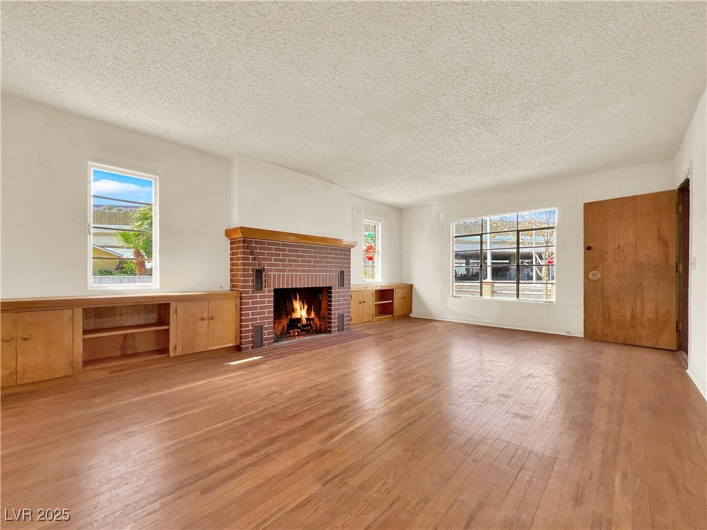 500 N 9th Street