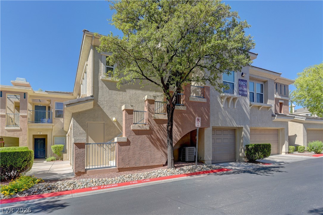 10621 Pedal Point Place 103