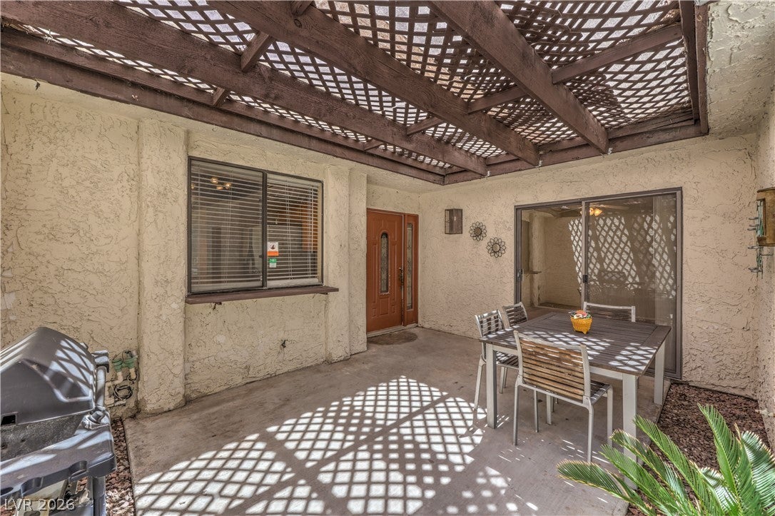 2731 San Lago Court
