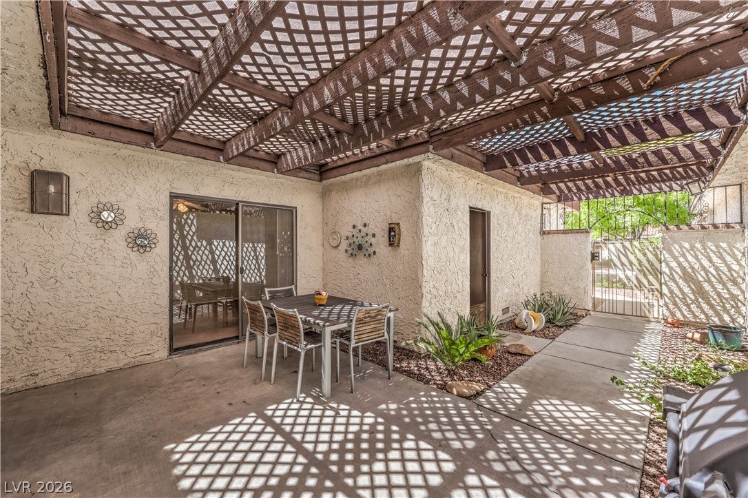 2731 San Lago Court