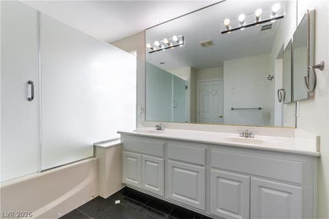 Tiny photo for 11141 Scotscraig Court, Las Vegas, NV 89141 (MLS # 2797706)