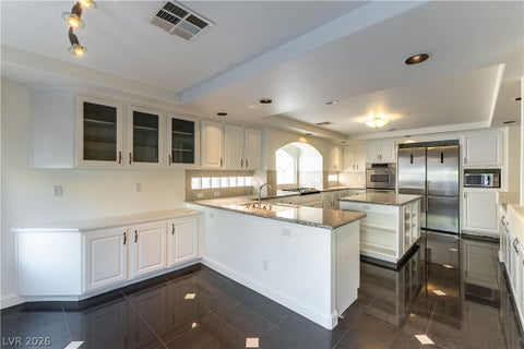 Tiny photo for 11141 Scotscraig Court, Las Vegas, NV 89141 (MLS # 2797706)