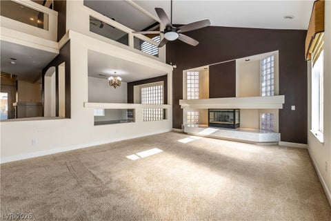 Tiny photo for 11141 Scotscraig Court, Las Vegas, NV 89141 (MLS # 2797706)