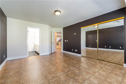 Tiny photo for 11141 Scotscraig Court, Las Vegas, NV 89141 (MLS # 2797706)