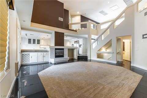 Tiny photo for 11141 Scotscraig Court, Las Vegas, NV 89141 (MLS # 2797706)