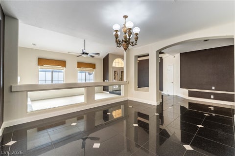 Tiny photo for 11141 Scotscraig Court, Las Vegas, NV 89141 (MLS # 2797706)