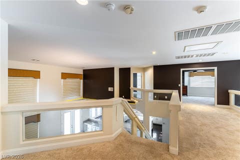 Tiny photo for 11141 Scotscraig Court, Las Vegas, NV 89141 (MLS # 2797706)