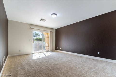 Tiny photo for 11141 Scotscraig Court, Las Vegas, NV 89141 (MLS # 2797706)