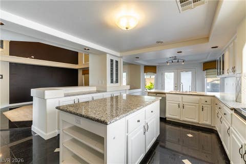 Tiny photo for 11141 Scotscraig Court, Las Vegas, NV 89141 (MLS # 2797706)