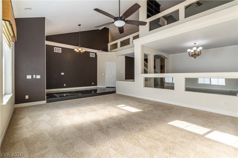 Tiny photo for 11141 Scotscraig Court, Las Vegas, NV 89141 (MLS # 2797706)