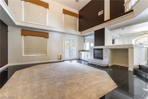 Tiny photo for 11141 Scotscraig Court, Las Vegas, NV 89141 (MLS # 2797706)