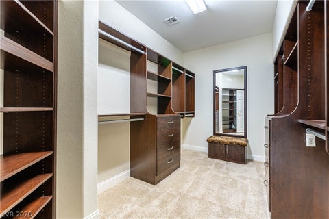 Tiny photo for 11141 Scotscraig Court, Las Vegas, NV 89141 (MLS # 2797706)