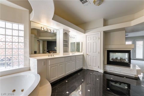 Tiny photo for 11141 Scotscraig Court, Las Vegas, NV 89141 (MLS # 2797706)