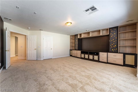 Tiny photo for 11141 Scotscraig Court, Las Vegas, NV 89141 (MLS # 2797706)
