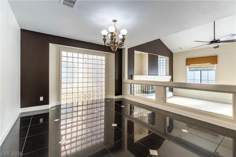 Tiny photo for 11141 Scotscraig Court, Las Vegas, NV 89141 (MLS # 2797706)