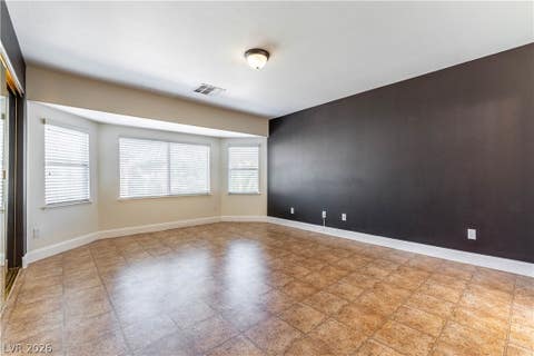 Tiny photo for 11141 Scotscraig Court, Las Vegas, NV 89141 (MLS # 2797706)