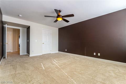 Tiny photo for 11141 Scotscraig Court, Las Vegas, NV 89141 (MLS # 2797706)