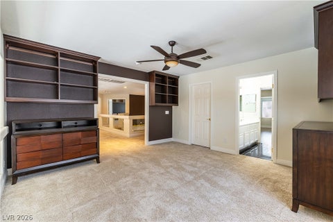 Tiny photo for 11141 Scotscraig Court, Las Vegas, NV 89141 (MLS # 2797706)