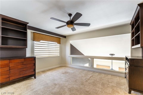 Tiny photo for 11141 Scotscraig Court, Las Vegas, NV 89141 (MLS # 2797706)