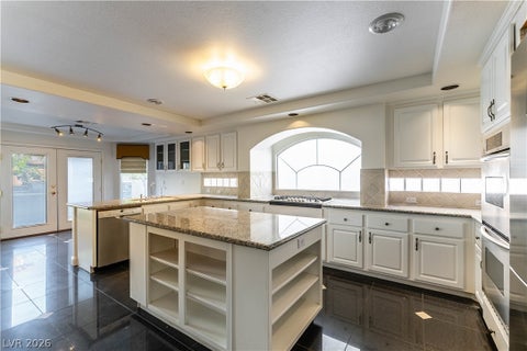 Tiny photo for 11141 Scotscraig Court, Las Vegas, NV 89141 (MLS # 2797706)