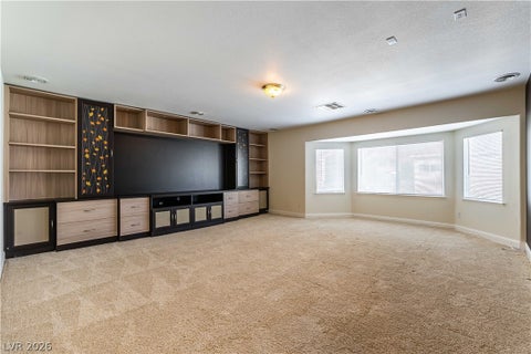 Tiny photo for 11141 Scotscraig Court, Las Vegas, NV 89141 (MLS # 2797706)