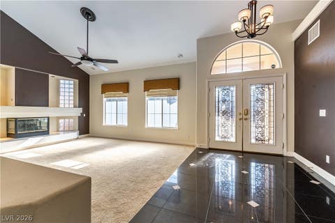 Tiny photo for 11141 Scotscraig Court, Las Vegas, NV 89141 (MLS # 2797706)