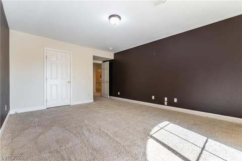 Tiny photo for 11141 Scotscraig Court, Las Vegas, NV 89141 (MLS # 2797706)