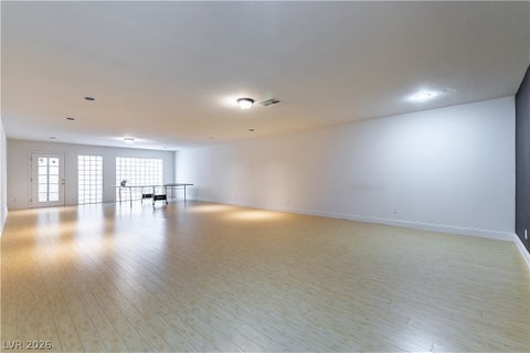 Tiny photo for 11141 Scotscraig Court, Las Vegas, NV 89141 (MLS # 2797706)