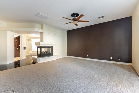 Tiny photo for 11141 Scotscraig Court, Las Vegas, NV 89141 (MLS # 2797706)