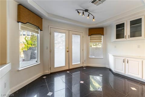 Tiny photo for 11141 Scotscraig Court, Las Vegas, NV 89141 (MLS # 2797706)