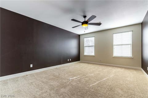 Tiny photo for 11141 Scotscraig Court, Las Vegas, NV 89141 (MLS # 2797706)