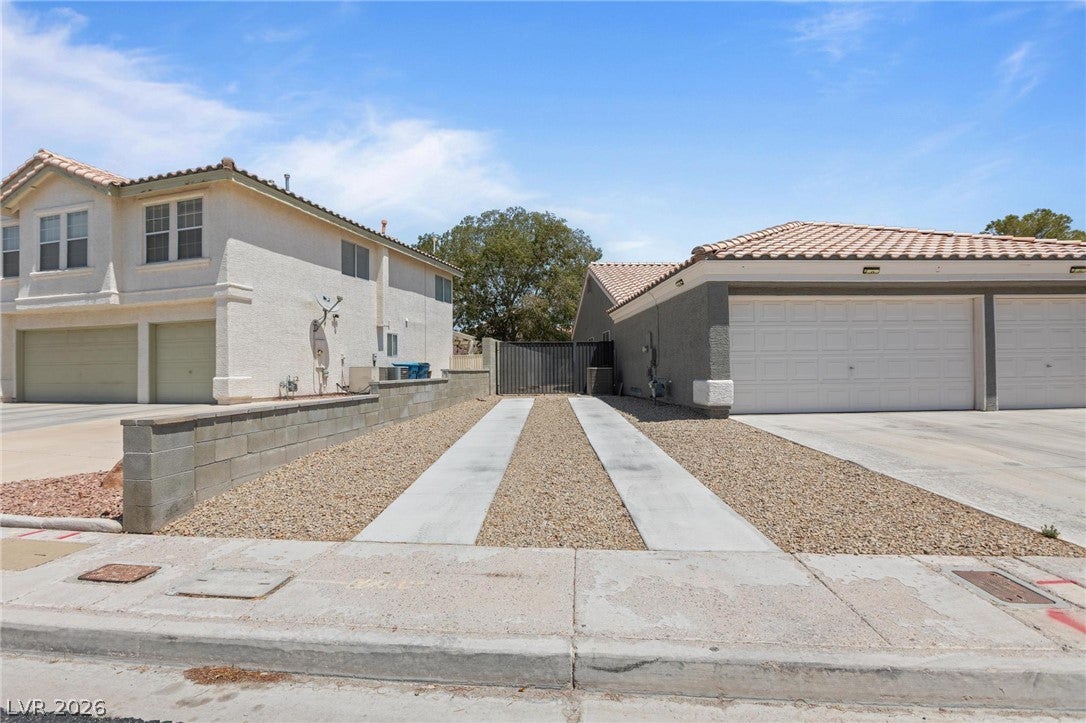 7620 Hartwell Drive