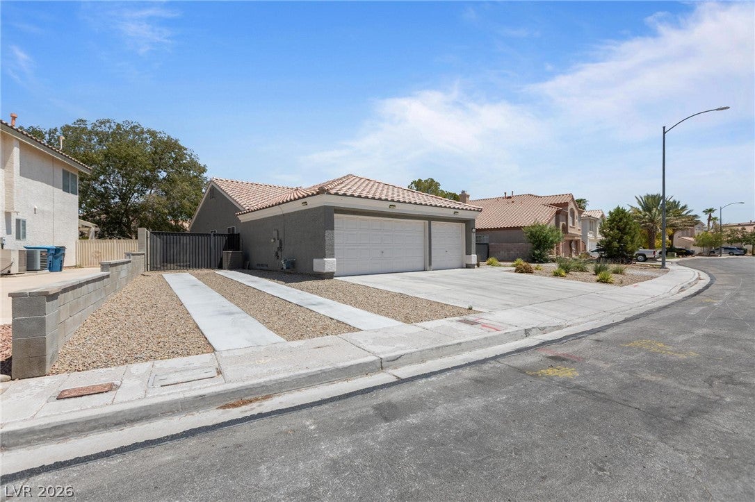 7620 Hartwell Drive