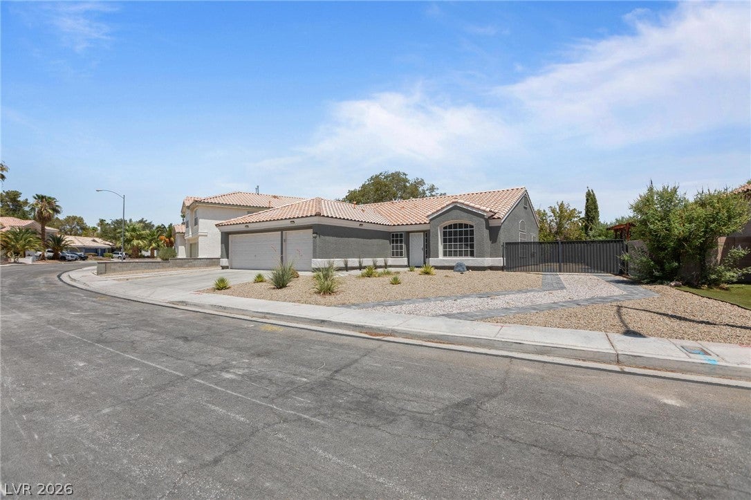 7620 Hartwell Drive