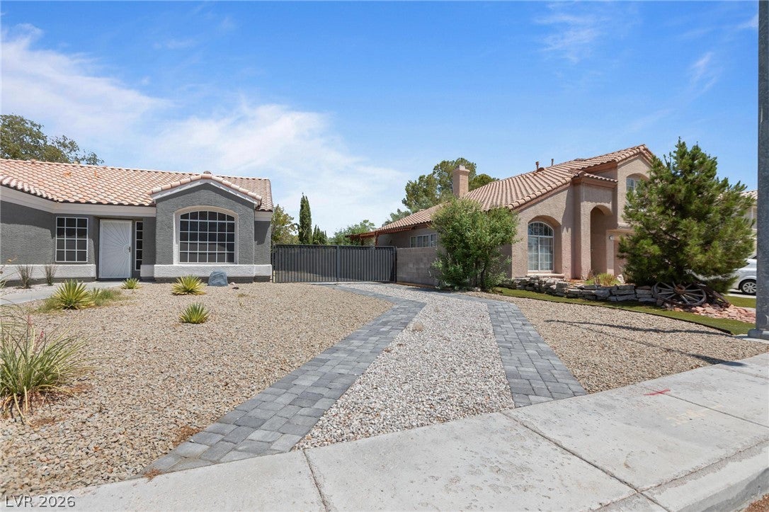 7620 Hartwell Drive