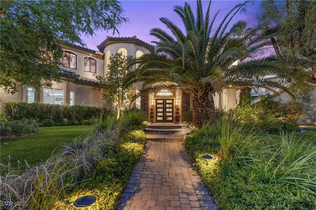 1864 Woodhaven Drive