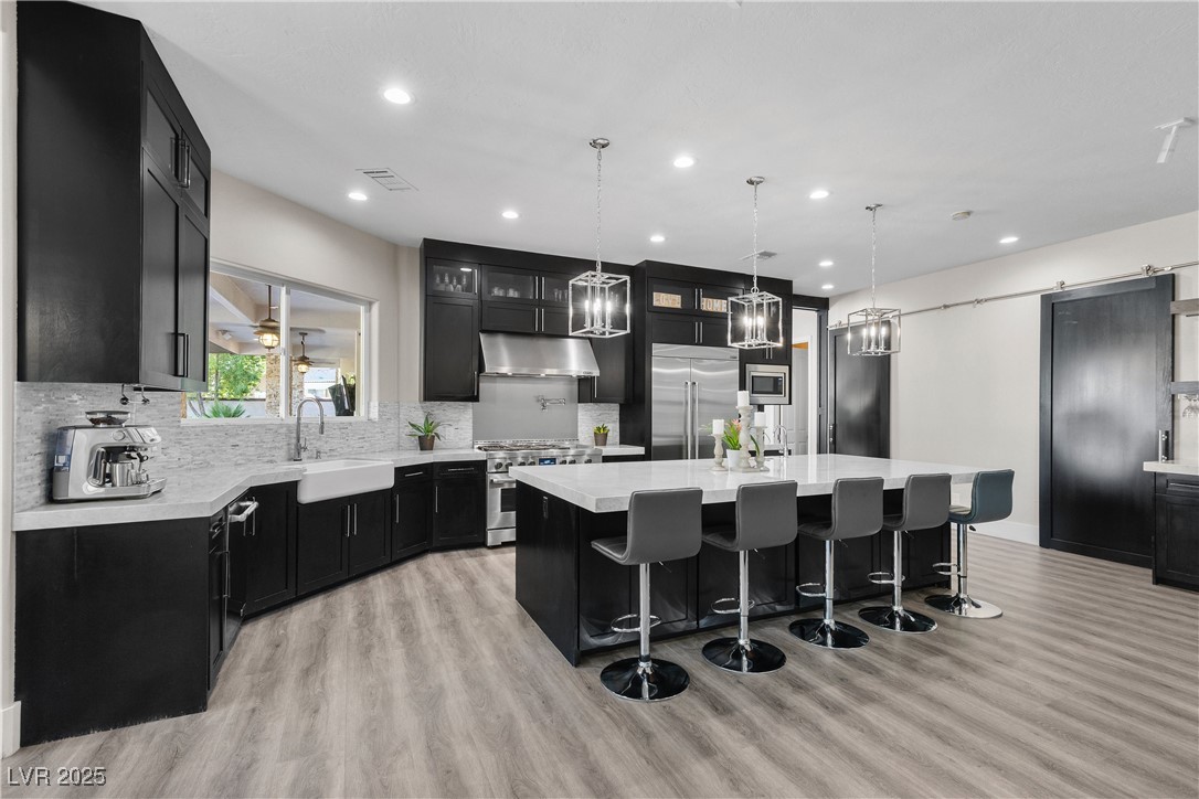 1864 Woodhaven Drive