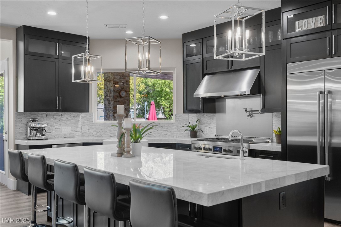 1864 Woodhaven Drive