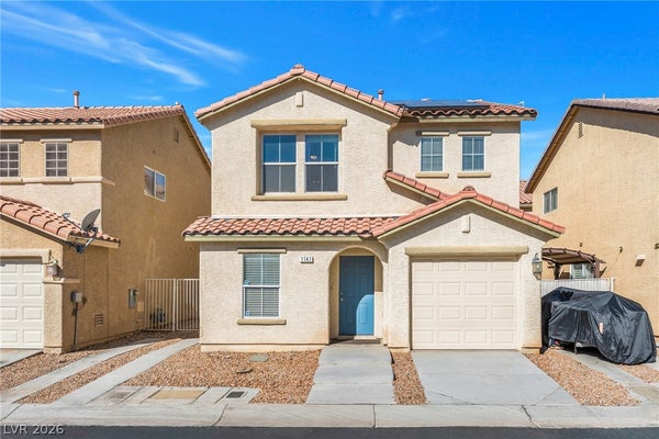 1141 ORANGE MEADOW ST, LAS VEGAS, NV 89142 - Image e55fb9073bf8d47fbf2beb2cc4a0f154/317889165