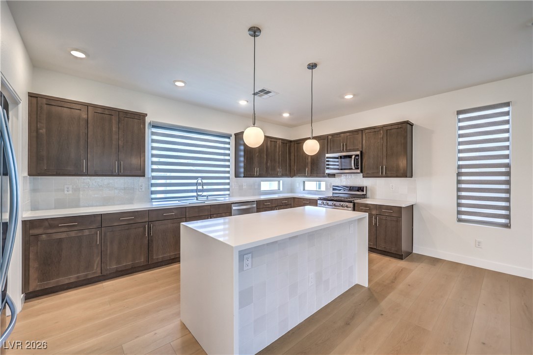 8144 Monsoon Bay Street